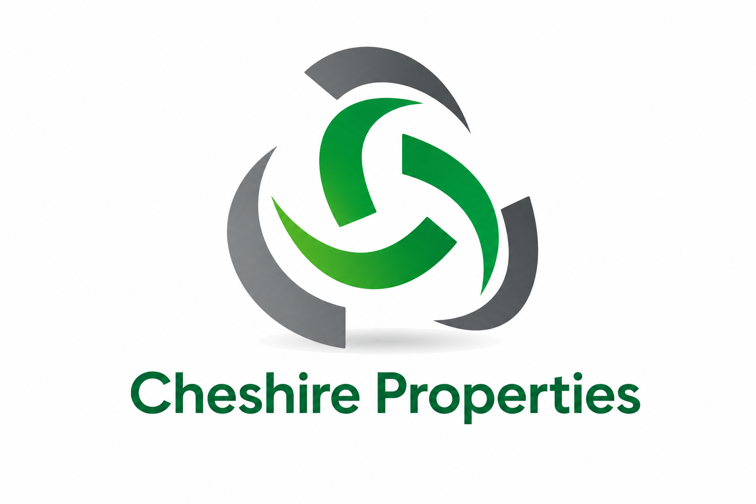 Cheshire property group